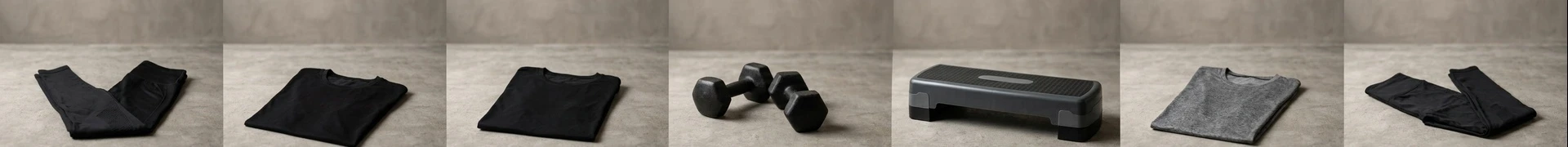 slider0