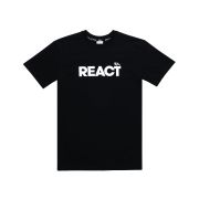 Футболка Reaction RA