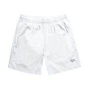 Шорты RA Stride WHITE