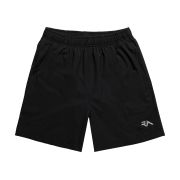 Шорты RA Stride BLACK