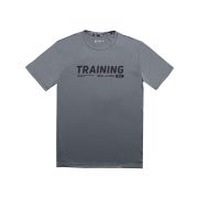 Футболка Training